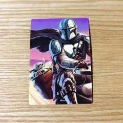Item thumbnail for item a2e325a3-7600-495e-9141-3ca02fa66418