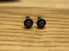Item thumbnail for item 64d6c0de-d418-43f0-a916-910802ce0a1f
