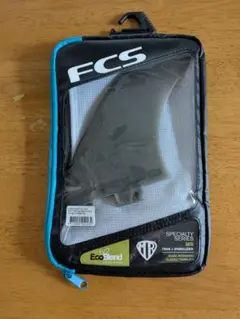 FCS2 マークリチャーズMR ツイン