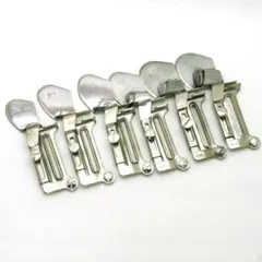 Item thumbnail for item f560918a-395d-40af-8727-44bac6e5af03