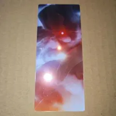 FGO 最終再臨展 バベッジ