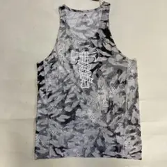 【Sサイズ】Tinman Elite Camo Singlet