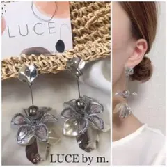 Item thumbnail for item 1ad74f54-4395-4739-8090-00086b2830ed