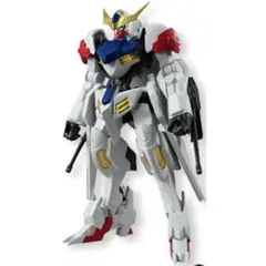Item thumbnail for item 84645f06-5b5b-4290-857c-e49fde9620e9