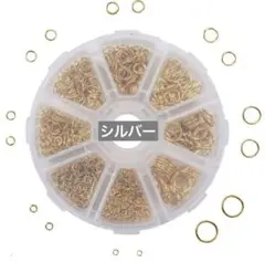 Item thumbnail for item dbafd61a-1f5a-44a8-adff-18f3f17001cc