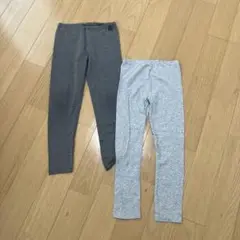 Item thumbnail for item f763ee37-a895-4a56-b5c0-9cba71b455c2