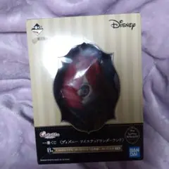 ツイステッドワンダーランド 一番くじCotettoぬいぐるみリドル式典服