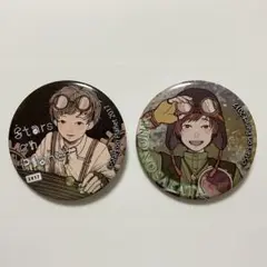 Item thumbnail for item fcbbb294-a1f4-4d2d-8585-cb5039d65b72