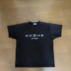新作2025年YONEX EZONEシリーズの非売品Tシャツ 2025年最新】yonex ezone tシャツの人気アイテム - メルカリ