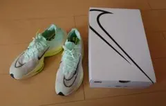 NIKE AIR ZOOM ALPHAFLY NEXT%2