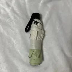 日傘 晴雨兼用 折りたたみ 折り畳み Wpc