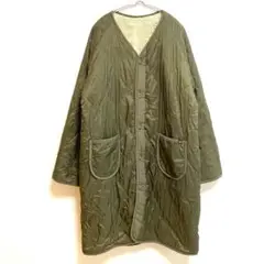 Item thumbnail for item 03bea1bd-36e5-4425-b87a-39cbb1e8d0dd