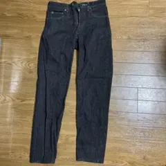 リーバイス　パンツ　美品