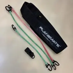 値引不可❗️ プレーンメイト　ツアーストライカー Amazon | ツアーストライカー プレーンメイト TOUR STRIKER