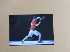 Item thumbnail for item c59ed2a4-da84-45c4-8db5-8f47247933e6