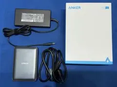 Anker PowerExpand 13-in-1 ドッキングステーション