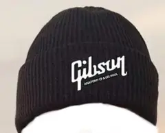 ギブソン　ビーニー