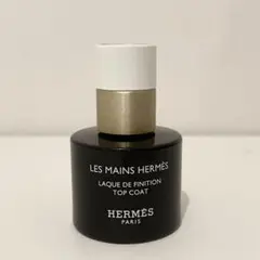 HERMES エルメス ベースコート トップコート 新品未使用