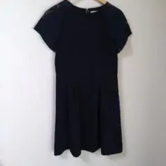 Item thumbnail for item 6fdae573-d9c1-44a9-9f70-868ab734ec33