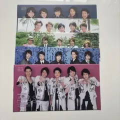 Item thumbnail for item 5df3c827-258c-40b1-9c6a-0d50504a9478