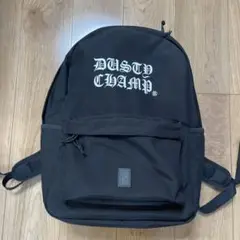 美品 中古 HIDEANDSEEK リュック ブラック 2025年最新】HIDE AND SEEK リュック・バックパックの人気