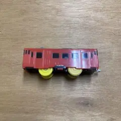 Item thumbnail for item afb842d2-151e-48bd-b563-a8ebdd5a1b25