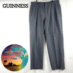 Item thumbnail for item 42871aa3-9477-4c89-8917-7e125f4c66b4