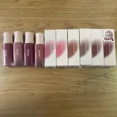 Item thumbnail for item 1d30257d-0227-4324-8182-47b58c9c5aca