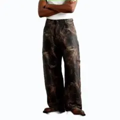 Item thumbnail for item deb7409c-83db-4744-9f18-450fb34c2222