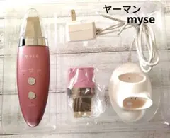 Item thumbnail for item fc2be4ff-3e99-4653-a6c9-abd9fa4496d7