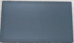 Wacom Cintiq Pro 17