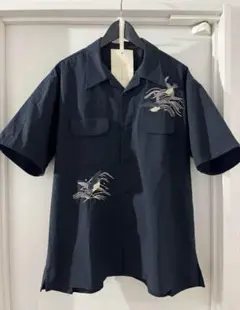 ケン様