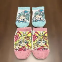 Item thumbnail for item 7176561b-b799-4655-96f2-248faf005f0e