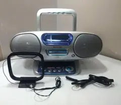 2025年最新】rx-mdx60の人気アイテム - メルカリ