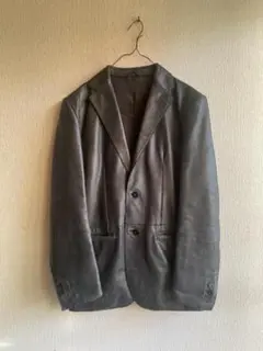 Item thumbnail for item add4efe7-26b0-4df0-94d6-f2456fbe5123