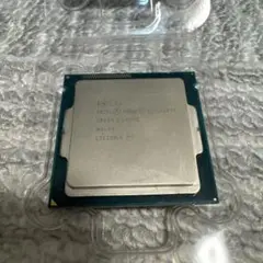 XEON E3-1220V3 LGA1150 CPU