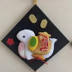 Item thumbnail for item a2fa7f81-398c-42e9-ba96-101b4e26f603