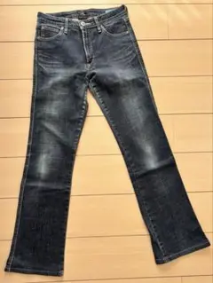 something VENUS jeans 31インチ