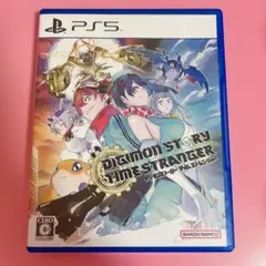 Item thumbnail for item 115f3e2e-1689-48ad-b995-9b5daf06b73c