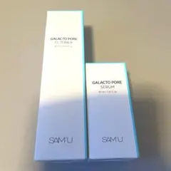 Item thumbnail for item 842a2fc5-6a0c-4cc2-b573-cfb01f20e326