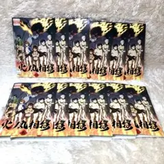 火ノ丸相撲 レンタル落ち DVD
