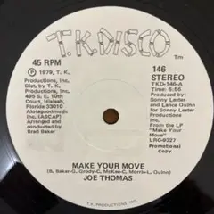 Item thumbnail for item 81945bef-3339-490a-a135-fa3a9d504eb6