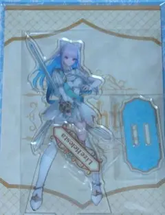 Item thumbnail for item 5b8814bb-34b3-4f8e-a8eb-b596ae6fb9fd