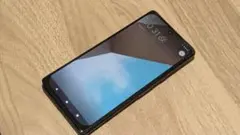 グーグル pixel7 ピクセル7 交換用 液晶 ディスプレイ 有機EL 補修