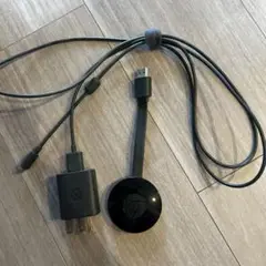 Item thumbnail for item d723f744-7e30-4283-9640-6e73dcec2f33