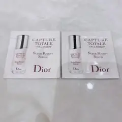 カプチュール トータルセル ENGYスーパーセラム