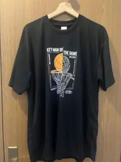 CONVERSE コンバース　Tシャツ　練習着　新品未使用