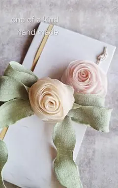 Item thumbnail for item e23012af-fd40-416d-9e19-86ef412f2f7b