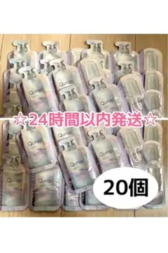 Item thumbnail for item 9987fb5b-07dc-4b88-a9a8-c2ac74314459