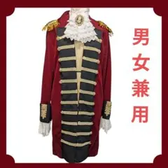 Item thumbnail for item 36349cb2-e800-4439-a9ba-02bdd3fa9f71